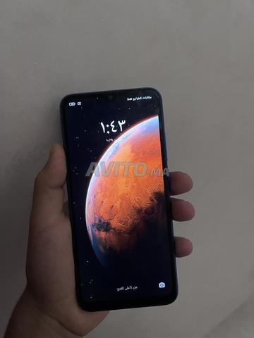 ريدمي 9A 32 جيجا 2 رام - 2