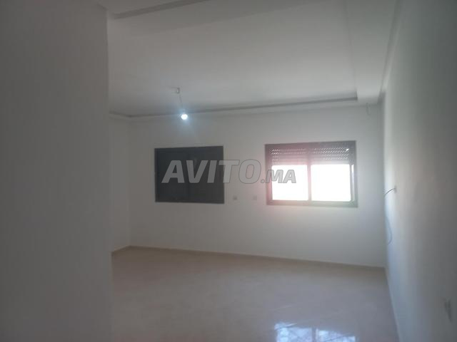 Appartement à louer 90 m² à Kénitra - 2