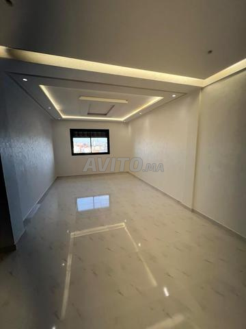 Appartement à louer 81 m² à Temara - 2