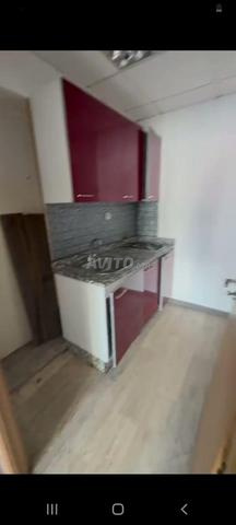 Plateau de bureau à louer – Maârif - 2