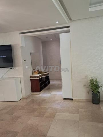 Appartement à vendre 167 m² à Fès - 2