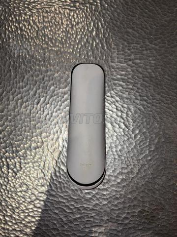 جهاز تحكم وسائط متعددة PS5 🎮 - 2