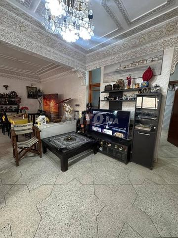 Vente Appartement à Fès - 2