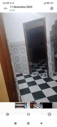 appartement à louer - 2