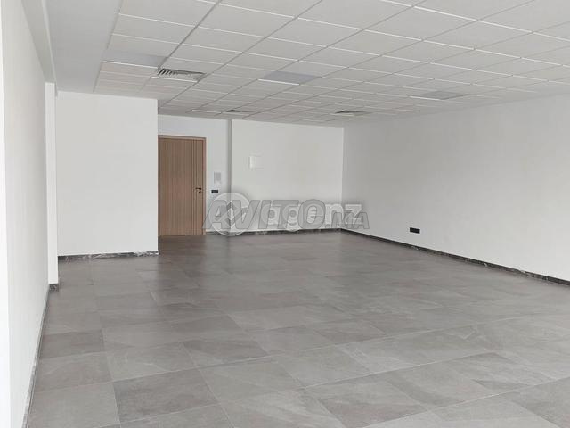 CMN-AC-2250 - Bureau à louer à Sidi Maarouf - 2