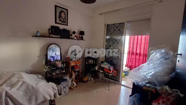 SKH-TE-1065 - Appartement à vendre à Skikina - 2