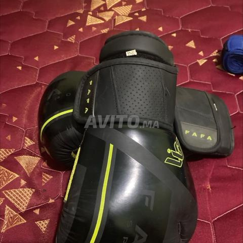 سيدي بلقاس زنقة 19 - 2