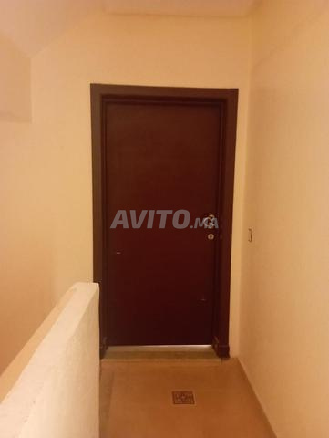 Appartement à vendre Berrechid 73m2 - 2