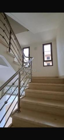 Appartement à vendre 49 m² à Saïdia - 2