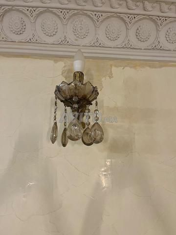 ثريا للبيع - 2