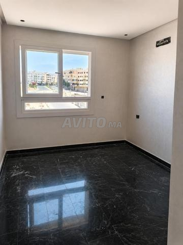 Appartement à vendre 109 m² à Haut Anza - 2