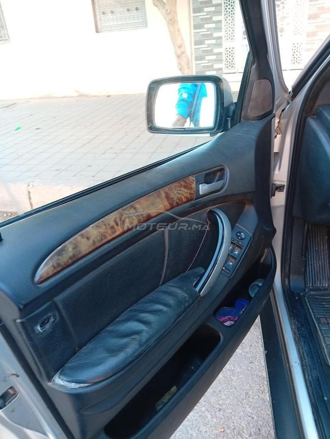 x5 automatic 