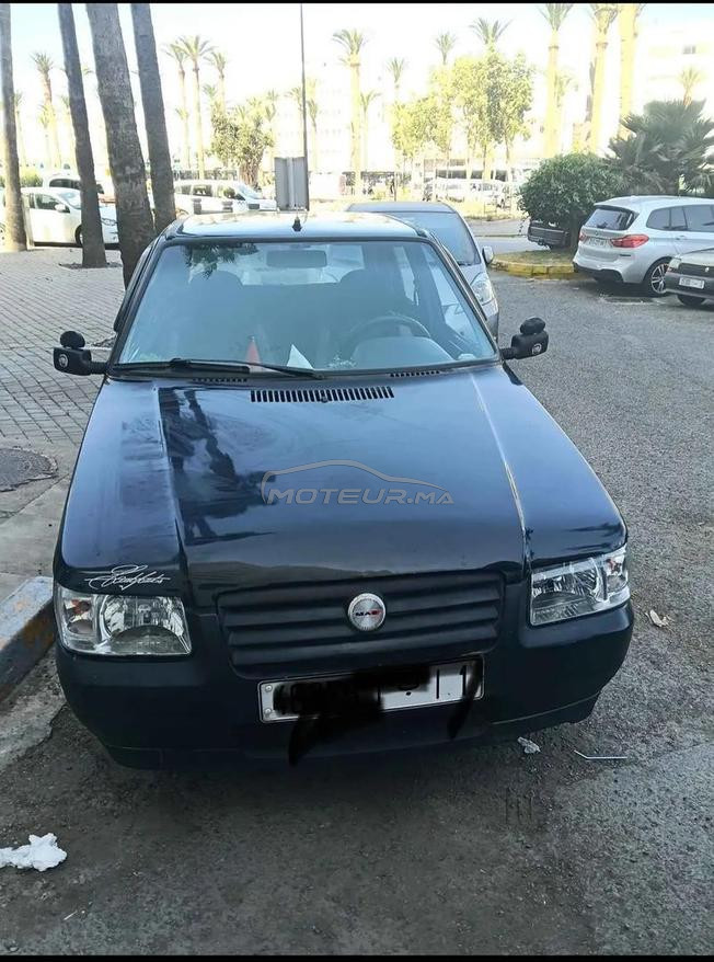 انو برازيل 