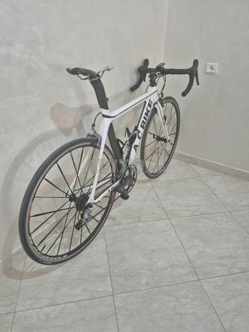 🚴‍♂️ À VENDRE Vélo de route A.C BIKE - 2