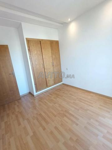 Appartement à louer à Sidi Maarouf après O'Village - 2
