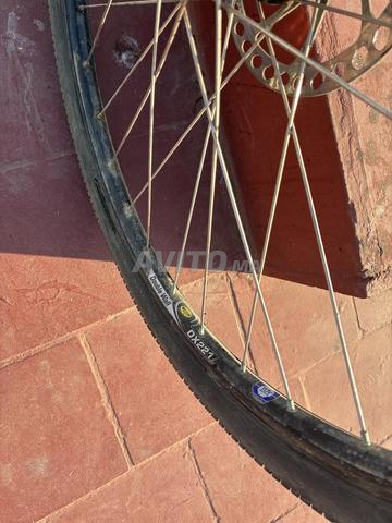 Vélo à vendre - 2