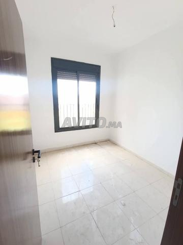 Appartement à louer à projet City Sidi Maarouf - 2
