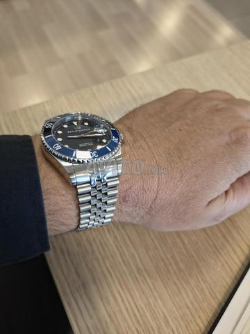 Montre de luxe originale 💯 - 2