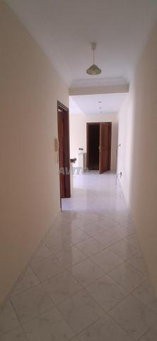 Appartement à louer Maarif - 2