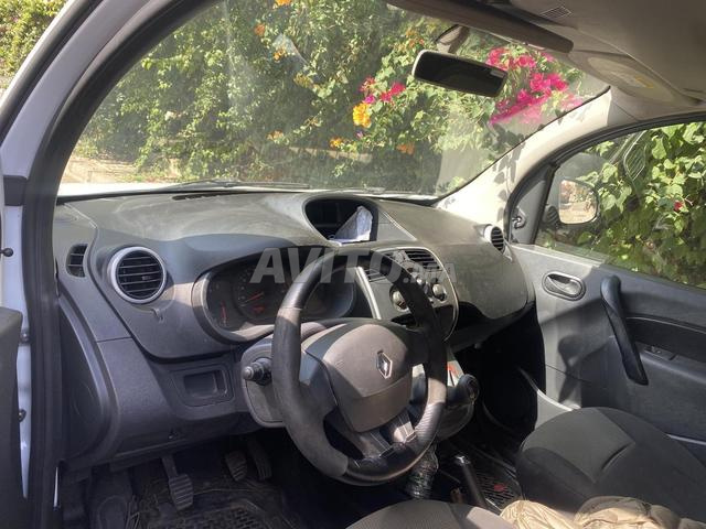 Excellente voiture à bon prix - 2