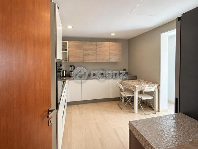 CMN-HA-2256 - Appartement à louer à CFC - 2