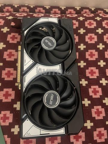 RTX 5060 Ti 16 Go - 2