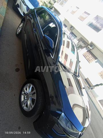Skoda neuve 🚗 - 2