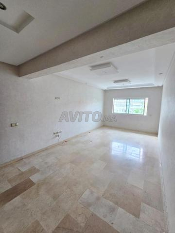 Appartement à vendre / Green Park Quartier Mesk Lil - 2