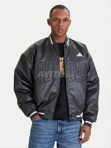 Adidas Original