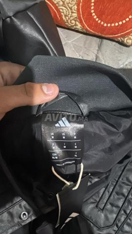 Adidas Original - 2
