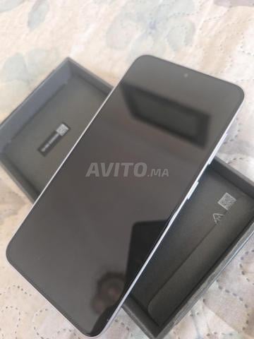 جالاكسي S25