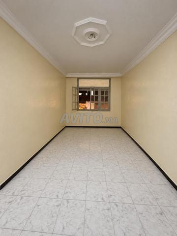 Appartement à louer 80 m² à Salé, Hay Chmaou - 2