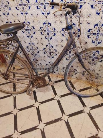 Vélo d'occasion à vendre - 2