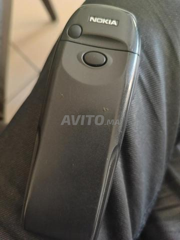 Nokia original - 2
