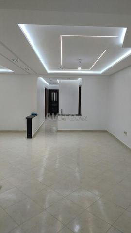 Appartement à louer 136 m² à Kénitra - 2
