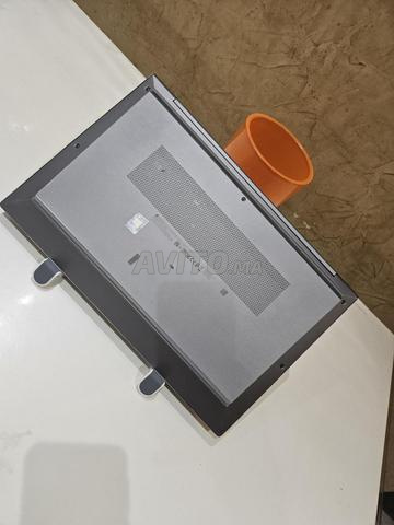 من يريده فمرحباً به - 2