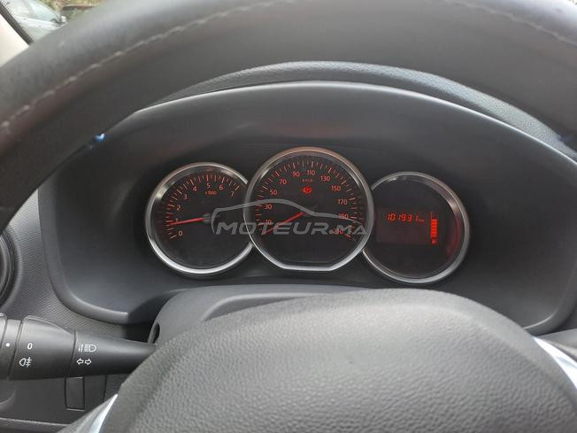 Dacia logan 2022