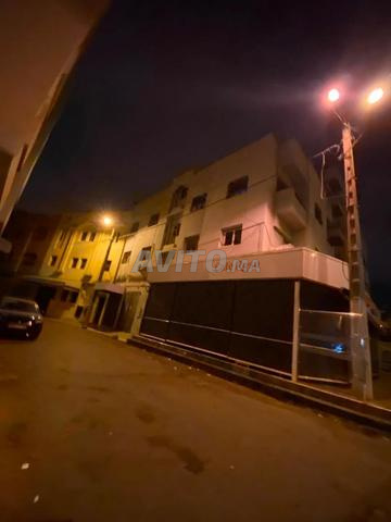 Maison à vendre 174m - 2