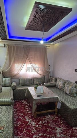 Appartement à Bayt Al Mostakbal 1 - 2