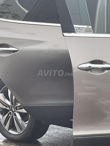هيونداي ix35 - 2