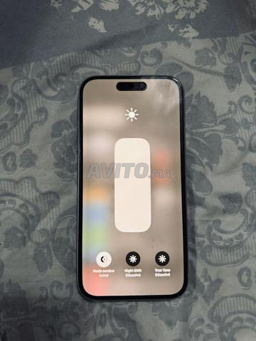 iPhone 15 full bypass sim✅ - 2