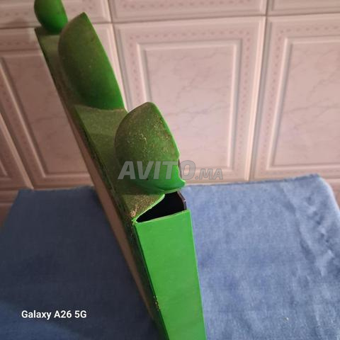 ساعة قديمة للبيع - 2