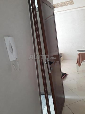 Porte intérieure à vendre - 2