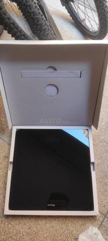 Balance connectée Withings originale en excellent état - 2