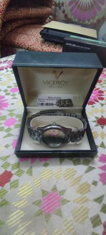 Montres à vendre importées de l'étranger - 2