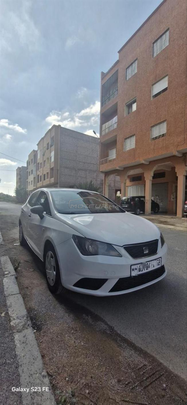 القنيطرة ولاد وجيه