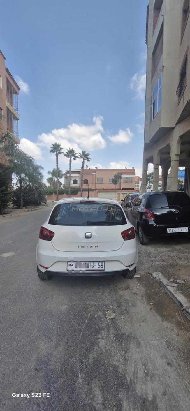 القنيطرة ولاد وجيه