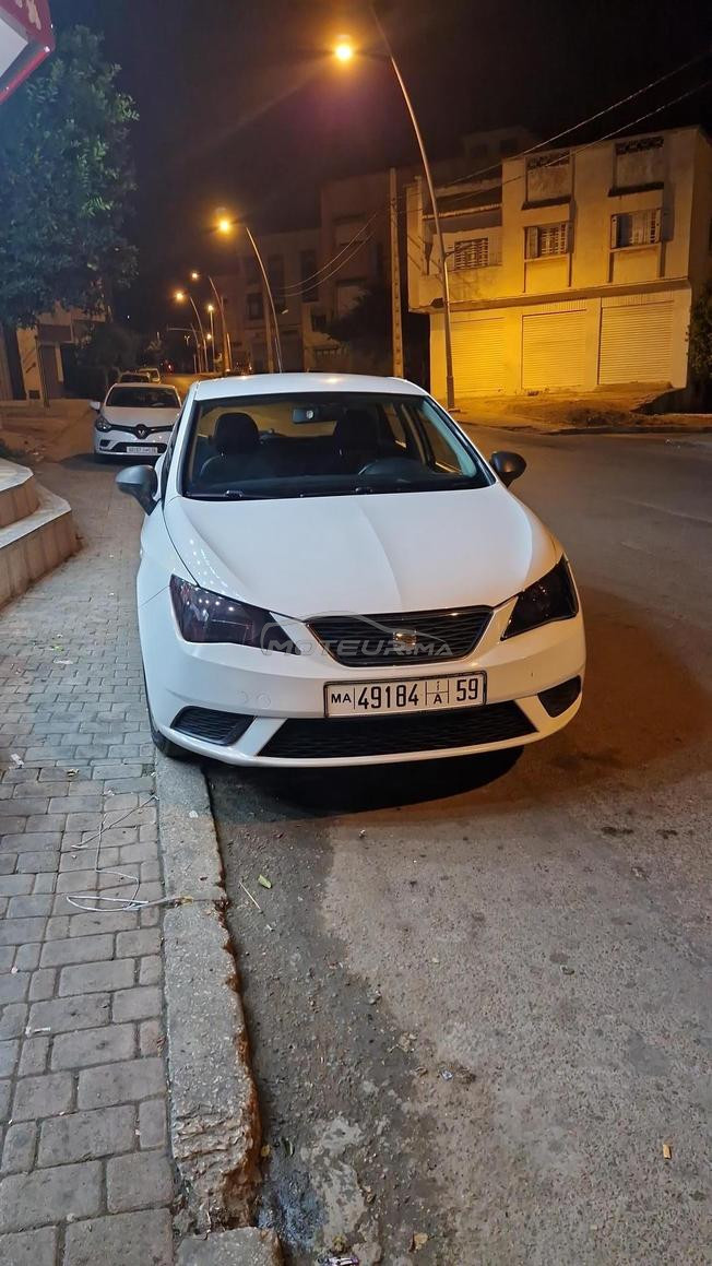 القنيطرة ولاد وجيه