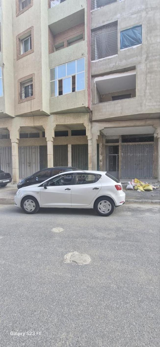 القنيطرة ولاد وجيه