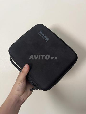 GoPro Hero 11 - 2